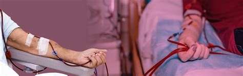 Dialysis Center Chennai | Kidney Care DRKMH