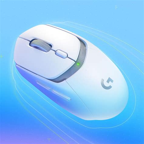 Image result for Spray Mouse Logitech