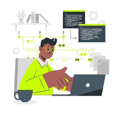 Image result for Control JavaScript