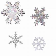 Snowflake With Transparent Background by Snowflakes Png Snowflakes Transparent Background Snowflake With Transparent Background