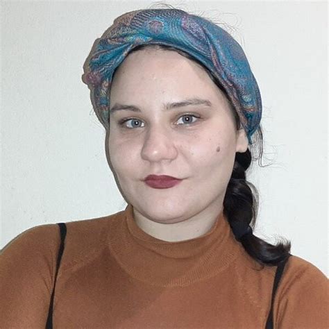 UMA DJURIC (2026) All You Need to Know BEFORE You Go (with Photos ...