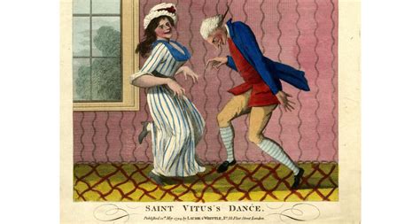 St. Vitus’ Dance – A Soldier’s Rare Disability – Sheldon Genealogy