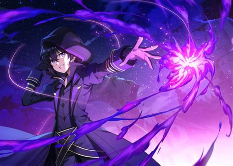 Super Power Training Simulator VIP Server 的图像结果