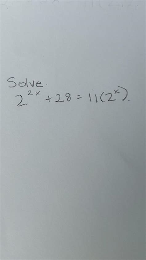 Image result for How to Solve Word Problems Using Elimination Only