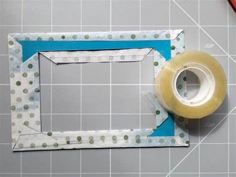 Image result for Making a Mat