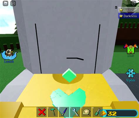 YBA Mod Menu 的图像结果