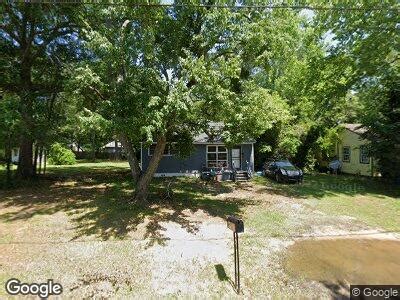 519 John Roper Ave, Raeford, NC 28376 | Homes.com