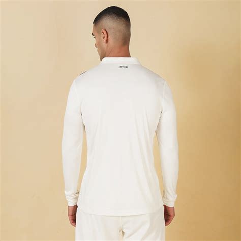 Hyve Activewear | Engineered for Indian Conditions | Performance meets ...