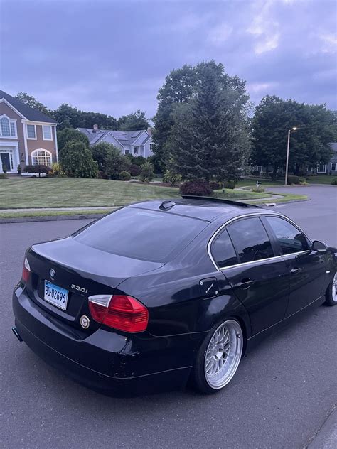 2006 BMW 330i for Sale in Burlington, CT - OfferUp