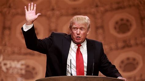 Trump Slammed As 'Deluded And Dementia-Riddled' Amid BBC Battle | IBTimes