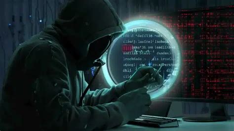 Image result for ASP Code Injection