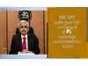 rbi repo rate monthly data Videos: Watch rbi repo rate monthly data ...