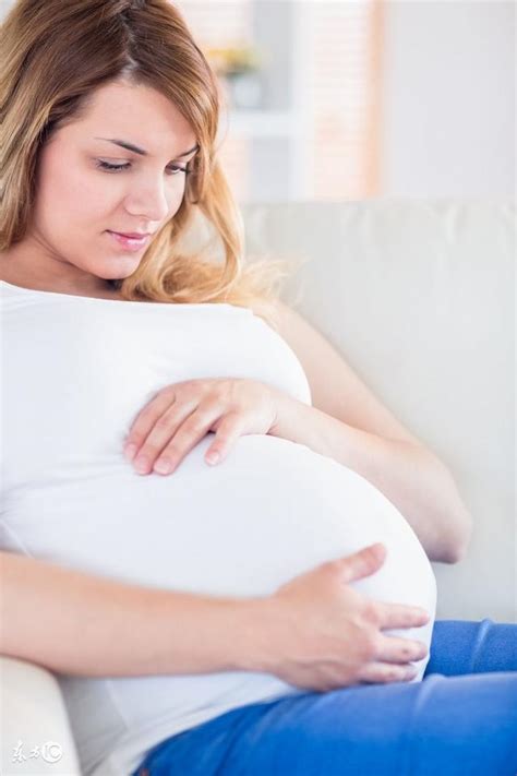 两次怀孕无胎心，三代试管婴儿助孕12周啦！ - 知乎