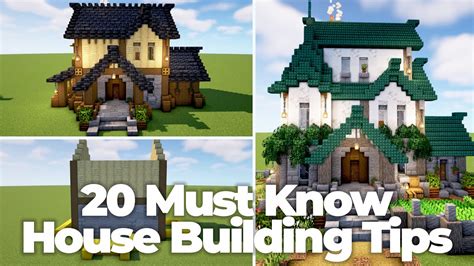 Image result for Minecraft Interesting House Tutorials