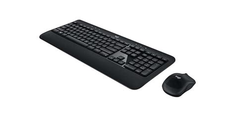 Image result for Logitech Media Keyboard Wireless