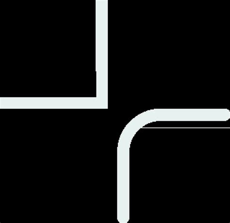 Medical Devices 的图像结果