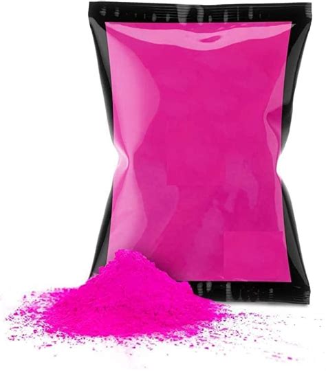 Buy Natural Holi Gulal Colors Powder| Bright and Vibrant Holi Colors ...