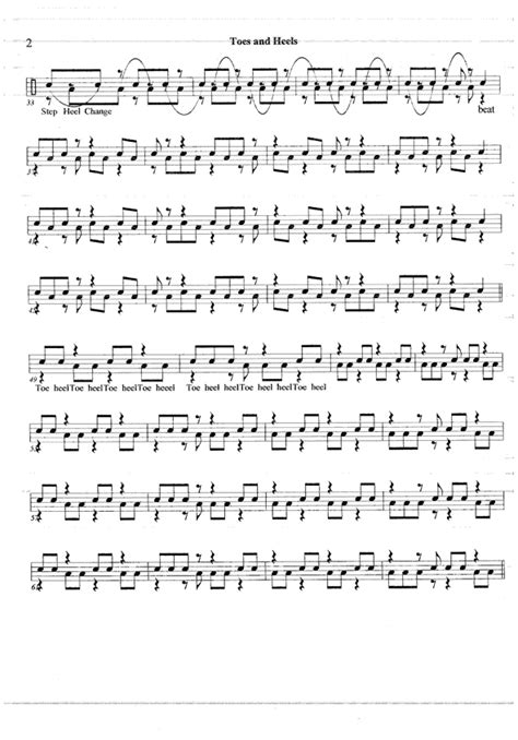 Image result for Toes Song Loop