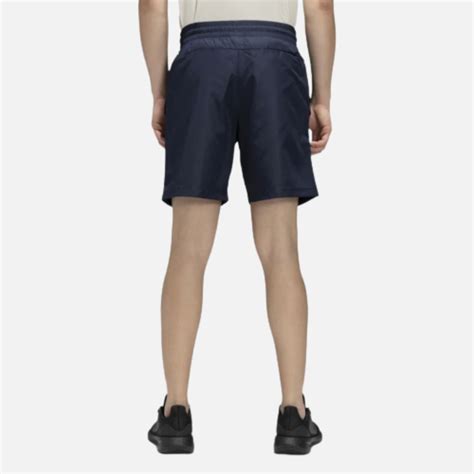 M LIN CHELSEA – Uncaged Shop