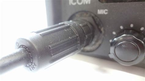 Image result for Icom X60 Transceiver