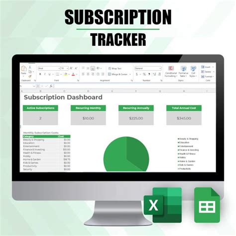 Tracking Subscription 的图像结果