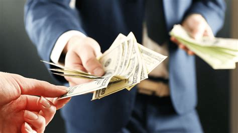 Front Pay: Legal Compensation for Job Loss - Hr Simple