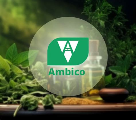 Top Third Party Ayurvedic Manufacturer in India – Ambico Ayurvedic ...