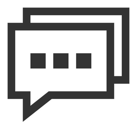 Small Community Icon 的图像结果