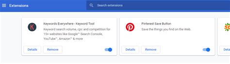 Firefox Is Slow Loading 的图像结果