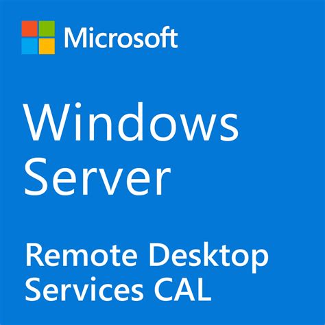 Image result for Windows RDS