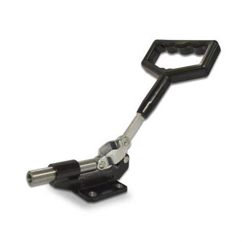 MANIVELA DE PLANCHA TRANSFER