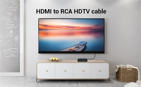 Cable Internet Connection Speed 的图像结果