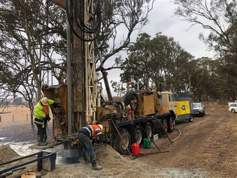 Select the right compressor for your application - Atlas Copco India