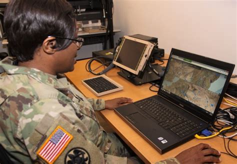 Image result for Computer Automation Mission Command