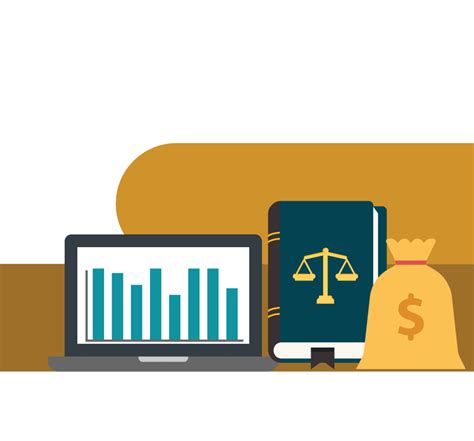 Average Student Loan Debt for Law School in 2023 | Credible