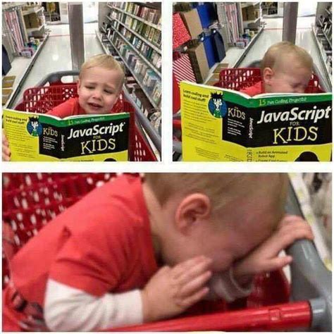 Image result for Kid JavaScript