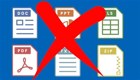 Image result for Windows 11 Shutdown Tips