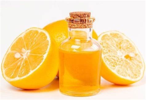 Essential Oils - Lemongrass Essential Oil, Lemongrass Oil, Natural ...