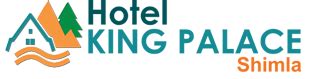 Hotel King Palace Shimla