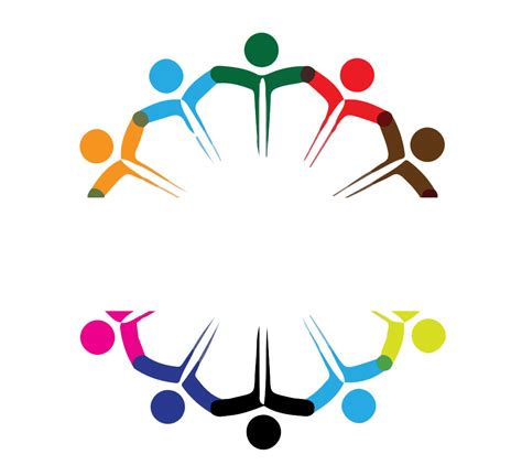 Image result for Collaborative Approach Logo