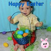 Image result for Easter Baby Outfits
