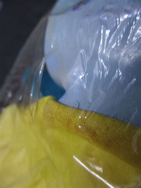 Image result for Robot Hand Puppet