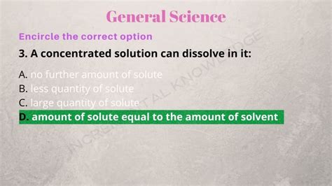 Image result for General Science Standard 7th Chapter 2 Question Answer