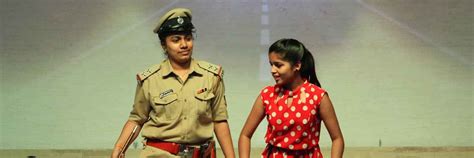 Best PU Colleges in Bangalore | SPUC Kengeri