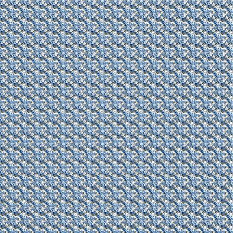 Premium AI Image | Seamless patterns repeating patterns design fabric art