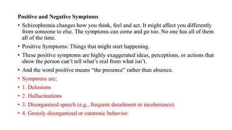 Schizophrenia spectrum and other psychotic disorders updated pptx.pptx