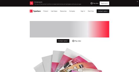 Image result for Computer URL Typeface