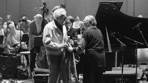 Can Dave Brubeck’s Cantata Bring Black and Jewish Communities Together?