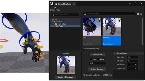 Image result for Unreal Engine Animation in Editor