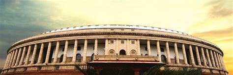 As told to Parliament (February 5, 2024): Over 400 MLD industrial ...